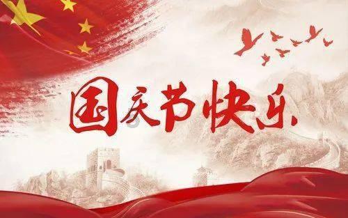 纯电中型SUV对决,宋L对比深蓝S7纯电版,谁更香?